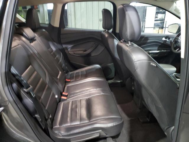 2018 FORD ESCAPE SEL 1FMCU9HD0JUD03346