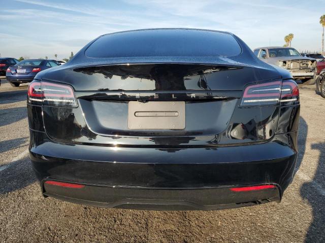2023 TESLA MODEL S 5YJSA1E59PF529720