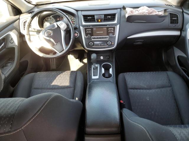 2016 NISSAN ALTIMA 2.5 - 1N4AL3AP4GC285373