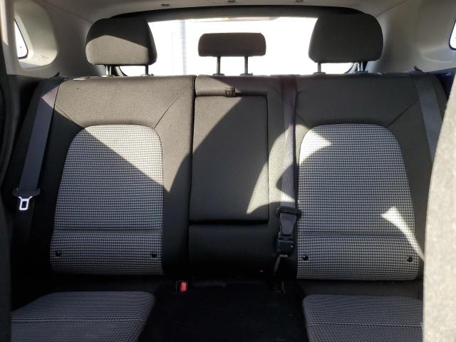 2021 HYUNDAI KONA SEL KM8K22AA6MU605270