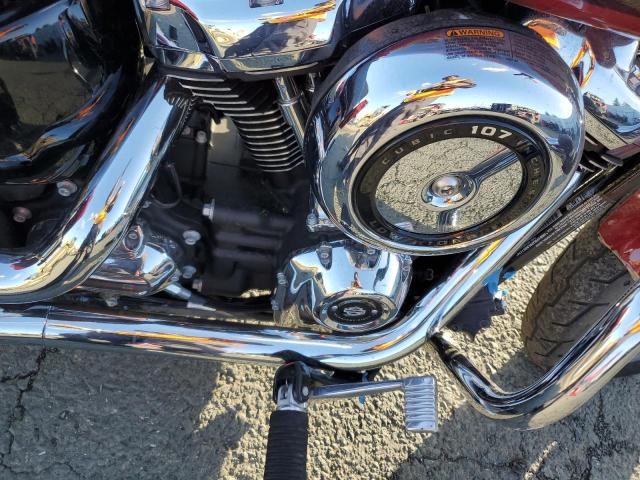 2020 HARLEY-DAVIDSON FXLR 1HD1YNJ29LB051174