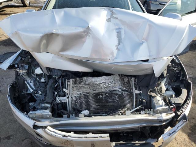 2018 VOLVO S60 INSCRI LYV402TK3JB172702