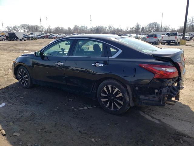 2018 NISSAN ALTIMA 2.5 1N4AL3AP2JC160315