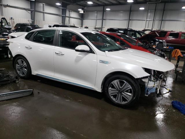 2017 KIA OPTIMA PLU KNAGV4LD6H5010727