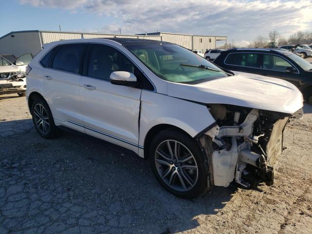 2019 FORD EDGE TITAN 2FMPK3K94KBC19630