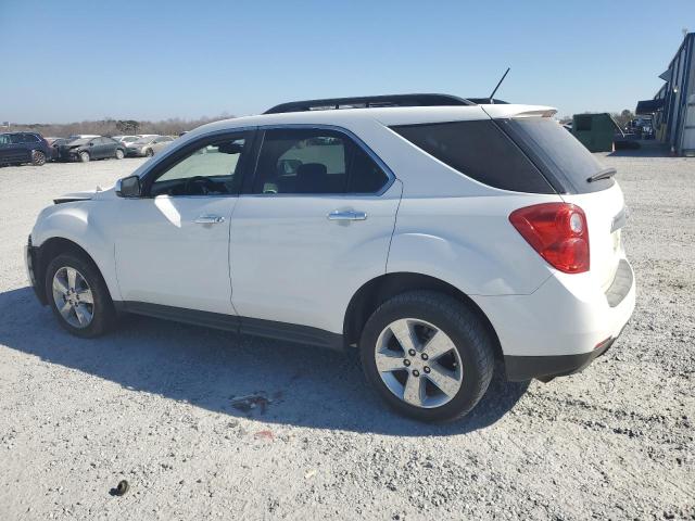 2015 CHEVROLET EQUINOX LT - 2GNALBEK0F1132956