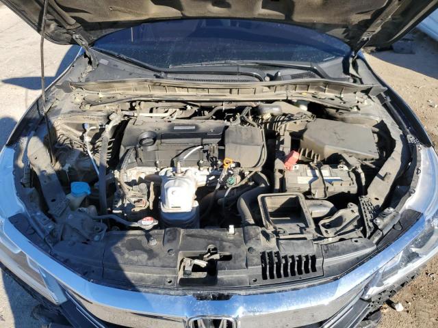 2017 HONDA ACCORD SPO 1HGCR2F57HA085654