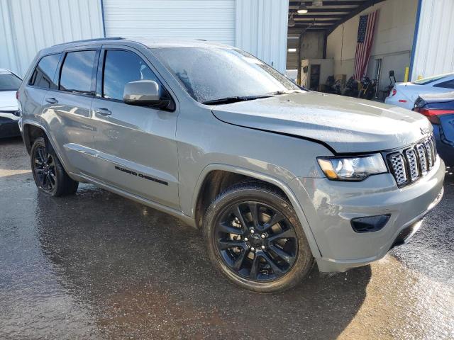 2022 JEEP GRAND CHER - 1C4RJEAG0NC153982