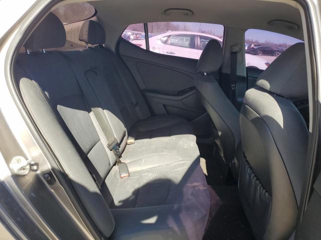 2015 KIA OPTIMA LX 5XXGM4A7XFG481565