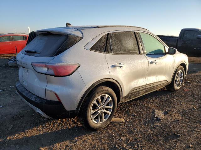 2020 FORD ESCAPE SE 1FMCU0G61LUC68270