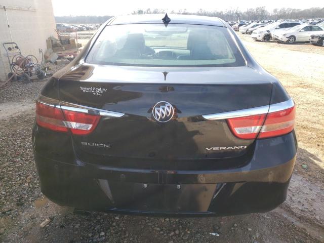 2016 BUICK VERANO CON 1G4PR5SK8G4110180