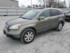 HONDA CR-V EXL photo