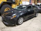 2022 TOYOTA COROLLA LE - 5YFEPMAE4NP336895