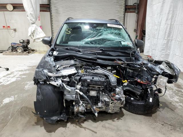 2022 VOLKSWAGEN TAOS S 3VVMX7B27NM034091