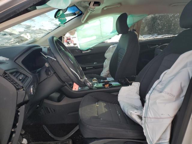 2016 FORD EDGE SE 2FMPK4G98GBB55047