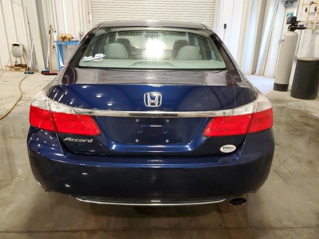 2015 HONDA ACCORD LX 1HGCR2F34FA170981