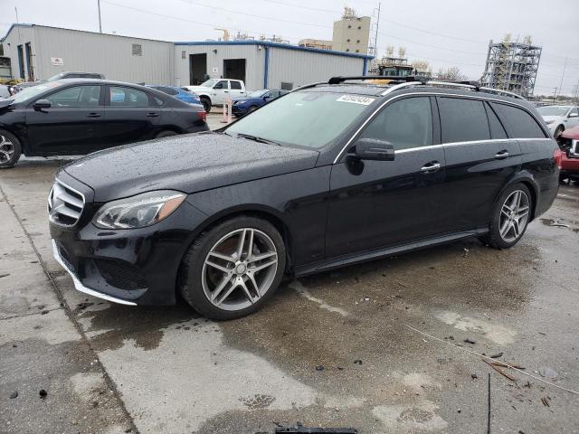 VIN WDDHH8JB1GB337498 2016 Mercedes-Benz E-Class, 3... no.1