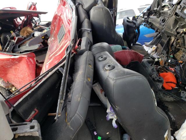 2010 Dodge Ram 1500 VIN: 1D7RV1GT6AS154755 Lot: 39144604