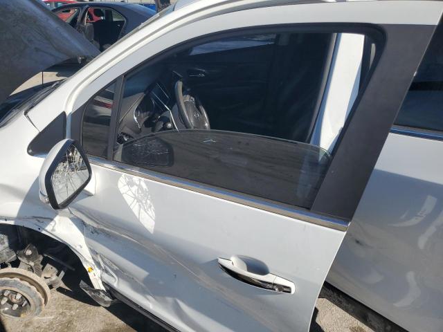 2019 Buick Encore Preferred VIN: KL4CJASB3KB826065 Lot: 44529694