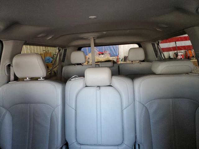 2023 JEEP WAGONEER L 1C4SJSBP2PS549239