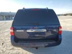 FORD EXPEDITION photo