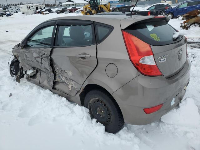 Vin: kmhcu5aexdu120892, lot: 41471494, hyundai accent gls 20132