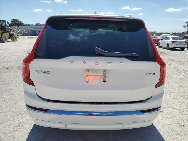 2023 VOLVO XC90 ULTIM YV4062PA9P1974571