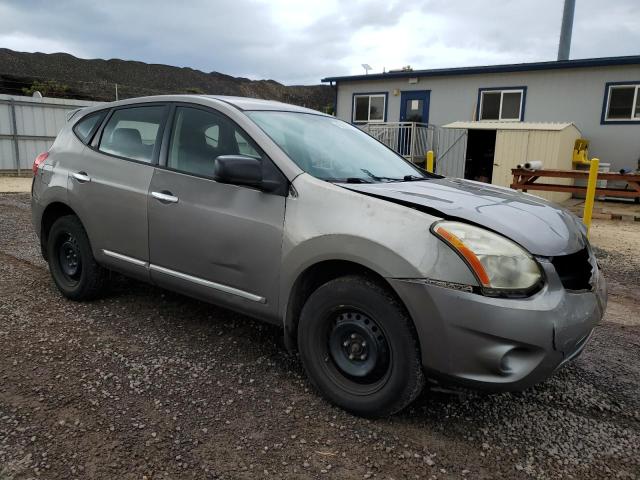 Vin: jn8as5mt5bw569074, lot: 43167074, nissan rogue s 20114
