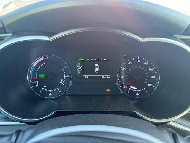 2015 KIA OPTIMA HYB KNAGN4AD3F5080220