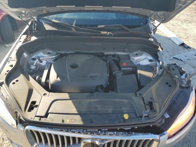 VIN YV4A22PL8L1592933 2020 Volvo XC90, T6 Inscription no.11