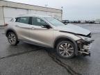 INFINITI QX30 BASE снимка