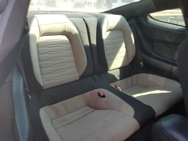 2016 FORD MUSTANG 1FA6P8TH7G5261831