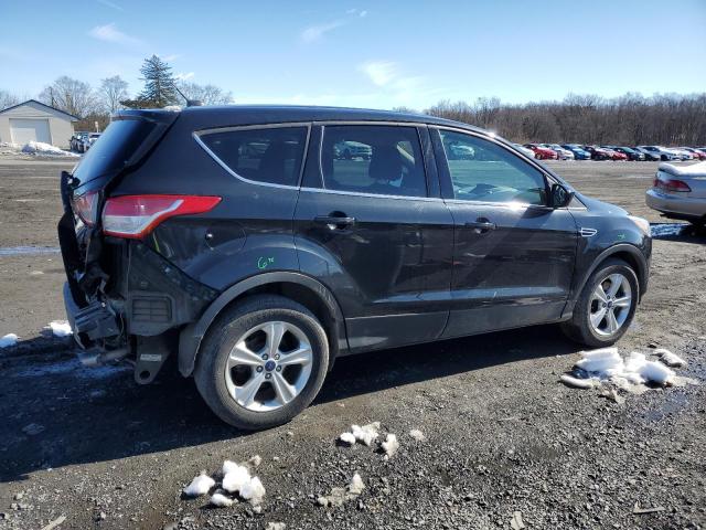 2015 FORD ESCAPE SE 1FMCU9G97FUA92991