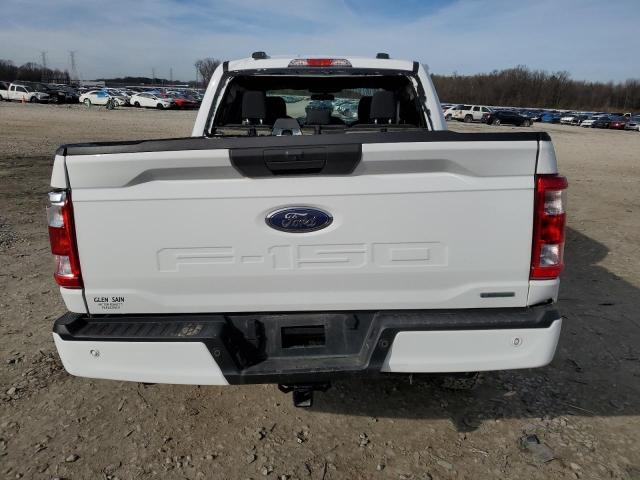 2023 FORD F150 SUPER 1FTEW1EP5PKD04455