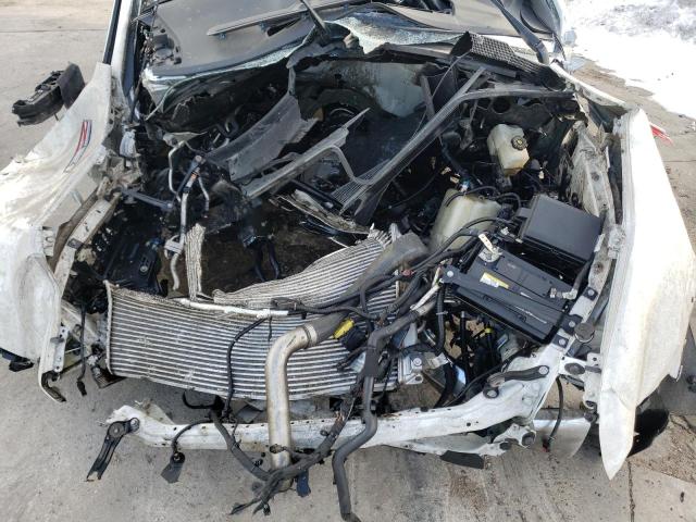 2023 CHEVROLET 2500 HD 1GC1YNEY2PF219414