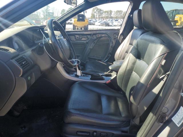 2017 HONDA ACCORD SPO 1HGCR2F18HA069086