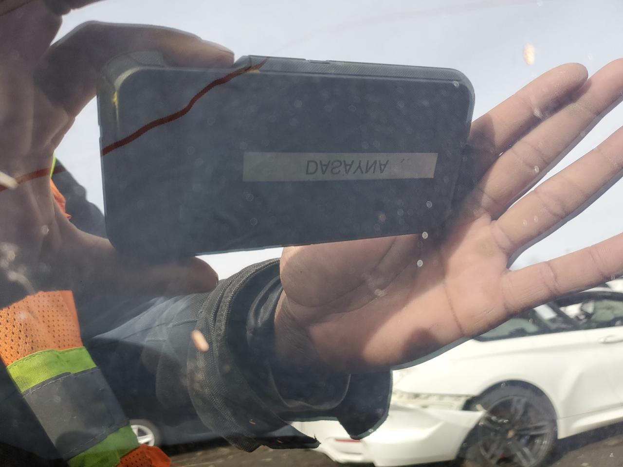 1HGCV2F52JA027324 HONDA ACCORD 2018