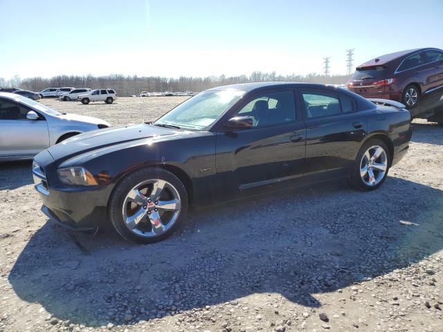 2C3CDXCT1EH326719 2014 DODGE CHARGER-0