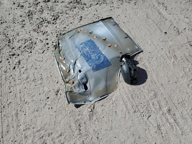 2017 Ford C-Max Se VIN: 1FADP5AUXHL113711 Lot: 44209964