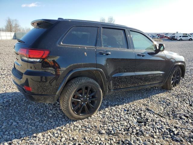 2018 JEEP GRAND CHER 1C4RJFAG9JC396867