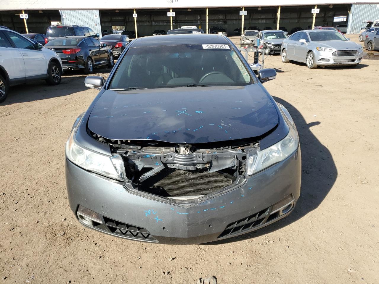 1FMDK02W08GA26643 2008 Ford Taurus X Sel