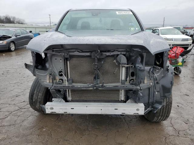 VIN KNDJN2A29G7293416 2016 KIA Soul no.5