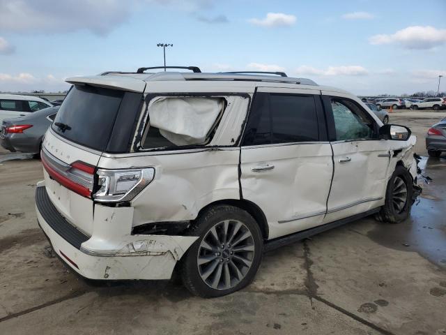 2018 LINCOLN NAVIGATOR 5LMJJ2HT4JEL08068