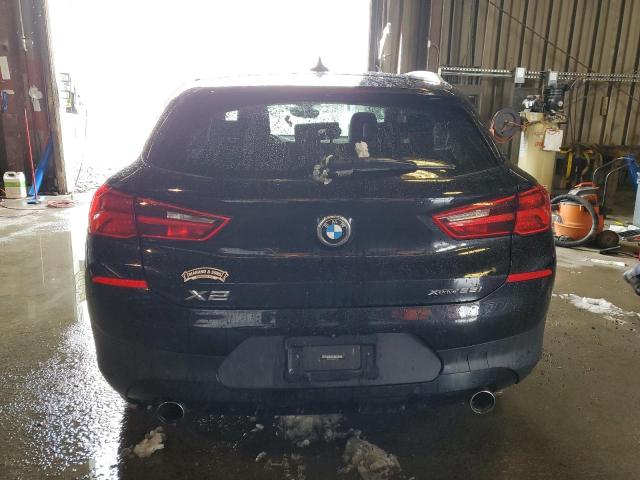 VIN WBXYJ5C51K5N74149 2019 BMW X2, Xdrive28I no.6