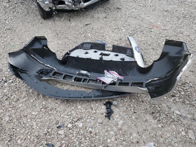 2012 Ford Edge Se VIN: 2FMDK3GC3CBA15670 Lot: 43208514