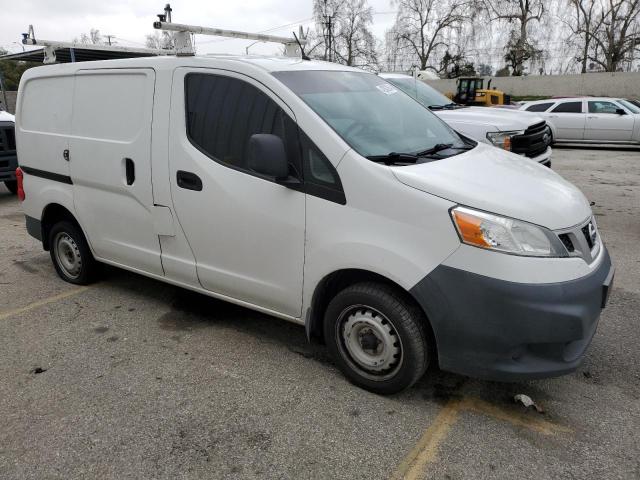 Vin: 3n6cm0kn5jk699126, lot: 42933854, nissan nv 2.5s 20184