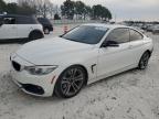 2015 BMW 428 I - WBA3N3C55FK232417