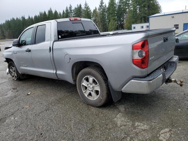 VIN 5TFUY5F14EX346817 2014 Toyota Tundra, Double Ca... no.2