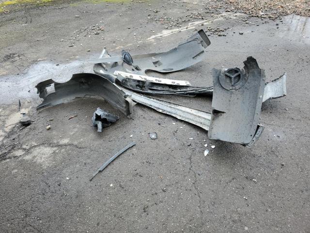 2024 RAM 2500 LIMIT 3C6UR5TL4RG145863