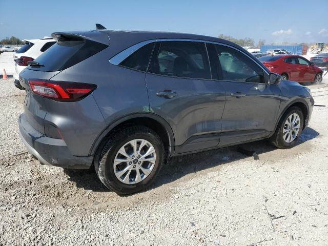 2023 FORD ESCAPE ACT - 1FMCU0GN7PUA54333